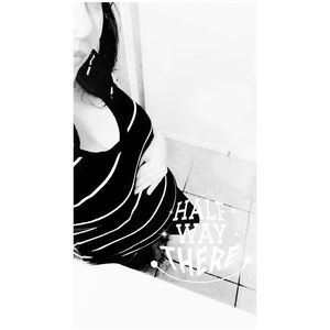 Meet your Posher, Angelique